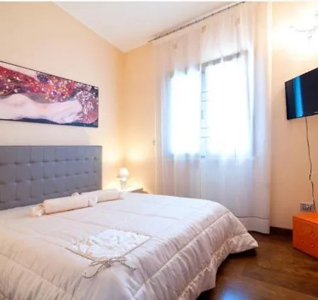 Villa Melissa - Teloni *